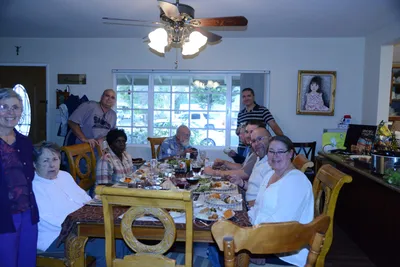 DSC_5512 (Large).JPG